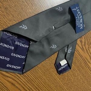 Givenchy Tie